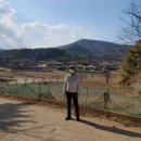 죽도자전거