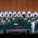 아름다운여성의원 이미지