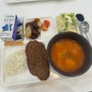대신교통 노동조합 | [대학원 일상] 대학원생 메이커라는 게임을 한다고 상상해보세요. 그래도 재미없습니다!