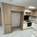 배곧골드클래스아파트 이미지