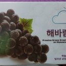 구암포도농원