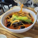 용반점 | 세종 가성비 중식당 맛집 용반점 후기