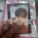 0429-0501 스키즈 콘서트 3일내내 다녀온 스테이일기