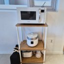 바하리풀빌라 이미지