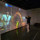 대전선사박물관 세미나실 | 대전 아이와 가볼만한 곳, 대전선사박물관 방문 후기