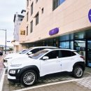 성성합동공인중개사사무소 이미지