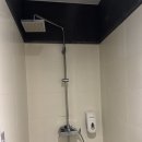 yes카서비스 | 괌 공항 라운지 사간비시타 라운지(Sagan Bisita Lounge) 방문후기 (샤워시설, 가격, 위치)