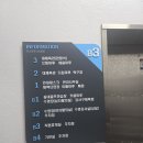 강서구민올림픽체육센터 | 강서구올림픽체육센터 강서구 주짓수 대회 참가후기!