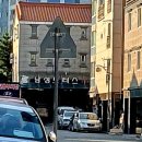 남양산카센타 이미지