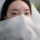 눈썹짱 이미지
