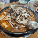 THE맑은약국 이미지