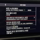 칼코딩 이미지
