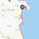 아스라이민박 이미지