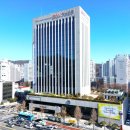 경남자동차판매(주) 이미지