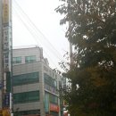법무사안광훈사무소 이미지