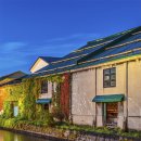 도서출판 수민 이미지