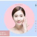닥터지의원 이미지