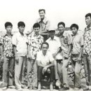 임실치즈마을 이미지