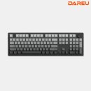 화이트 클라우드 이미지