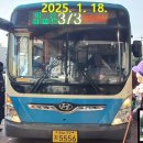 예덕산업 이미지