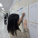 명인독서실