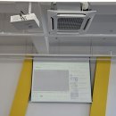 영동태권도장 이미지