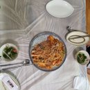 두레박아구찜 이미지