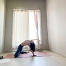 광교JC정형외과의원 이미지