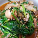 은서네 집밥 이미지