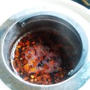 커피 부티끄 G 이미지