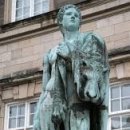 헤라클레스 이미지