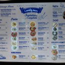 아트몰링 부산점 이미지