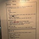민들레카페 이미지