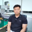 인덕헬스 이미지