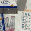 서울메디투어의원 이미지