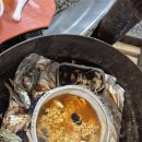 석화공인중개사사무소 이미지