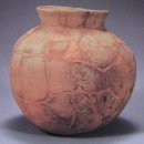 대초천 | 마한문화 전개 유물 (馬韓文化 展開 遺物 )