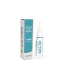 새시온약국 이미지