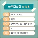 (유)백산산업 이미지