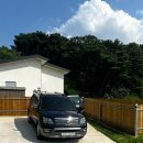 까사드만수 | 인생 애견펜션 발견, 원주 까사드만수 솔직 후기