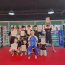 베스트짐 이미지