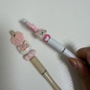 버드샵 | [광주 볼꾸 동명동 소품샵] 재재버드 동명동 볼꾸(볼펜꾸미기) 후기