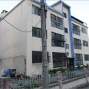 포항시북구31 이미지