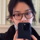 아이네트 더타운몰 킨텍스점 이미지