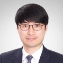 성실자동차  부분정비 이미지