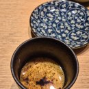 홍우빌딩 | [영등포/여의도 맛집] 런치 오마카세 스시메이 내돈내산 솔직후기 (ft. 홍우빌딩 주차 꿀팁, 가족모임)