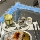 수원 화서동 카페 | 수원 스타필드 근처 카페 프렌치토스트와 핸드드립 맛집 ‘빈인더샵’