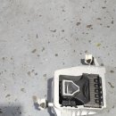 아우토랩 이미지