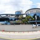 화천군 보건의료원 이미지