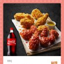 비비큐청주강서점